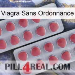 Yellow Pill Viagra 19